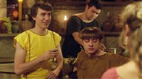 Plebs